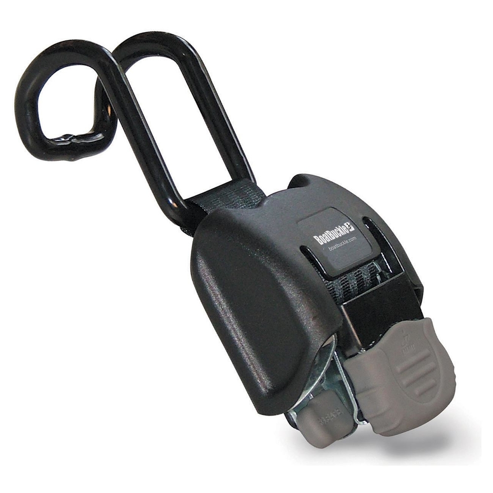 Thumbnail for Image 4