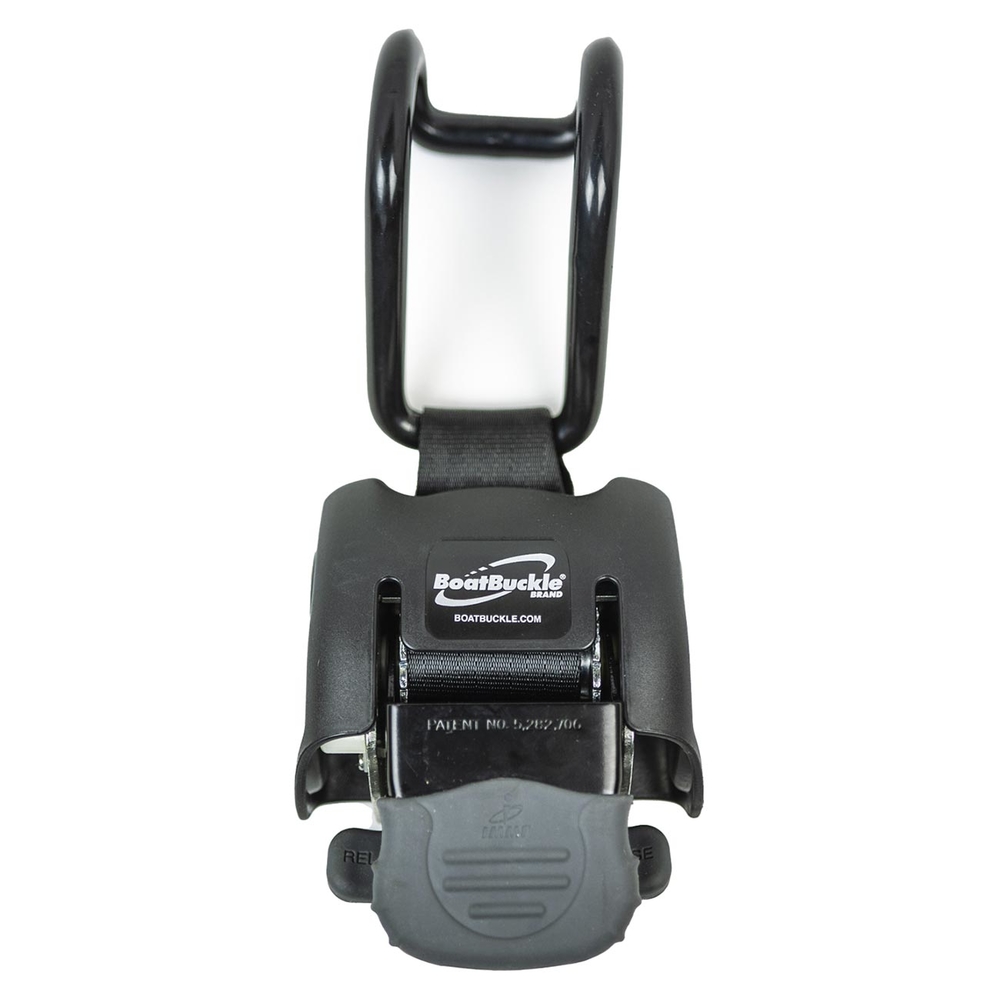 Thumbnail for Image 2