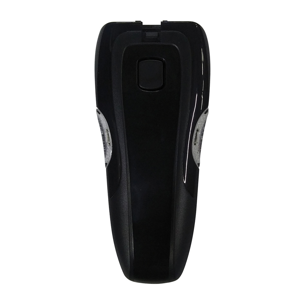 Thumbnail for Image 2