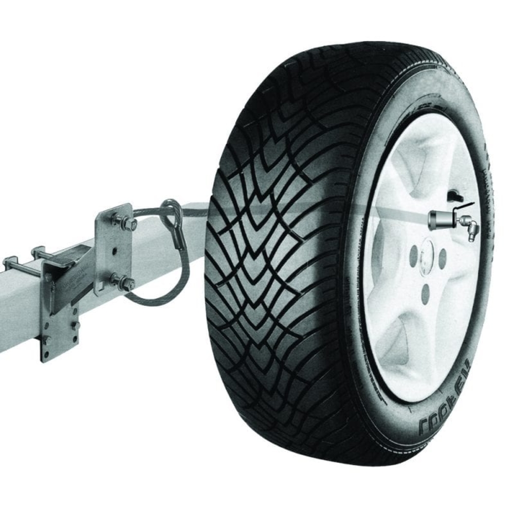 Thumbnail for Image 2