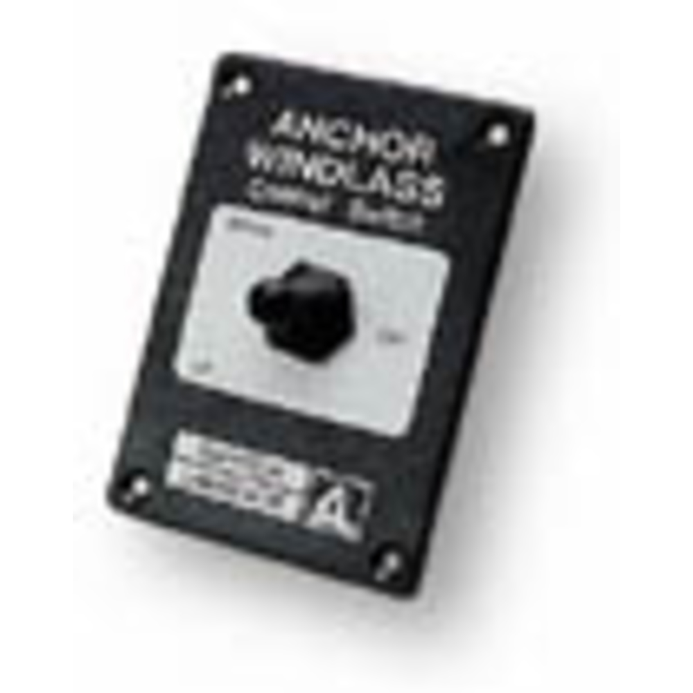 Thumbnail for Image 1