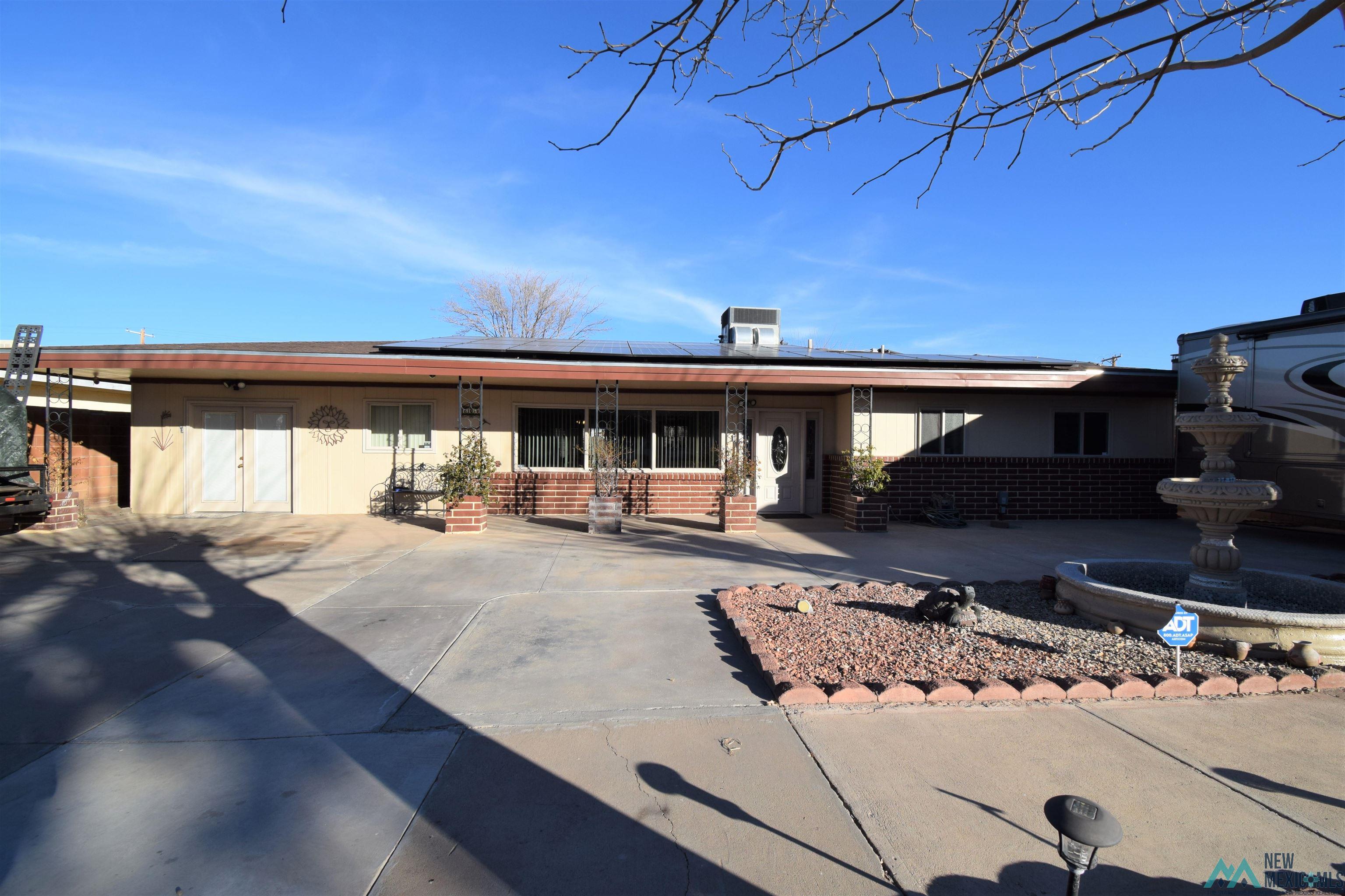 Deming Nm Homes For Sale - cq67me6