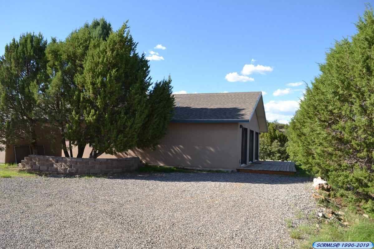 Hacienda Realty Silver City Nm Real Estate Listings Homes