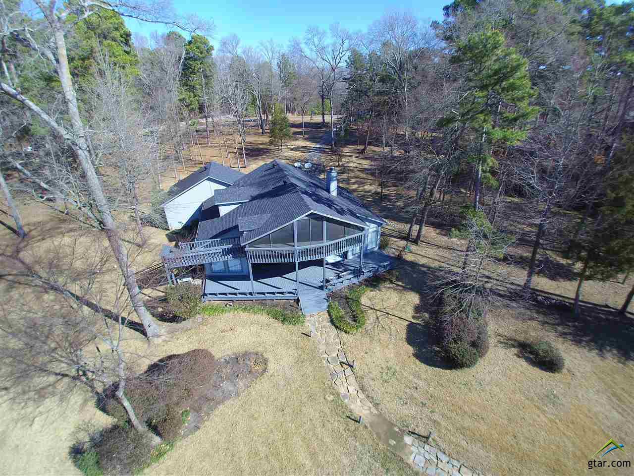 Realtors In Mount Vernon Tx Century 21 Butler Real Estate