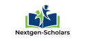 Worried About Enrolling in College And Taking On Student Loans?