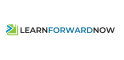 Worried About Enrolling In College And Taking On Student Loans?