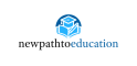 Worried About How To Pay For Furthering Your Education?