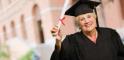 One Degree. Endless Career Paths. Get Your Degree Here!