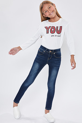 children's jeans wholesale