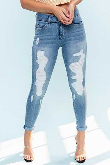 ymi wannabettabutt jeans size 15