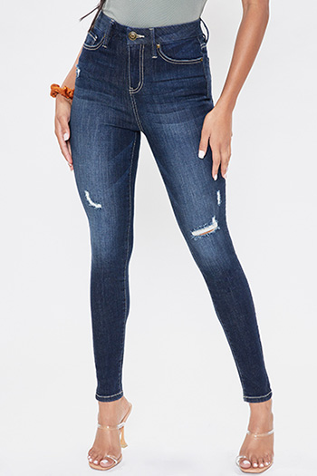 ymi jeans canada