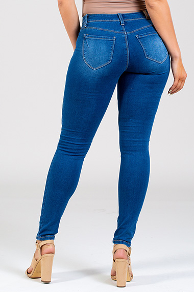 ymi slim hers jeans