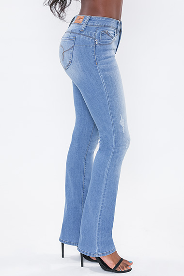 ymi jeans canada