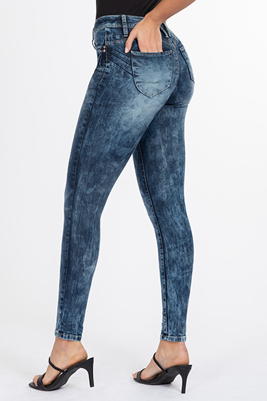 ymi flex jeans