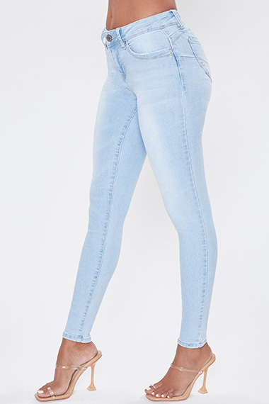 ymi jeans canada