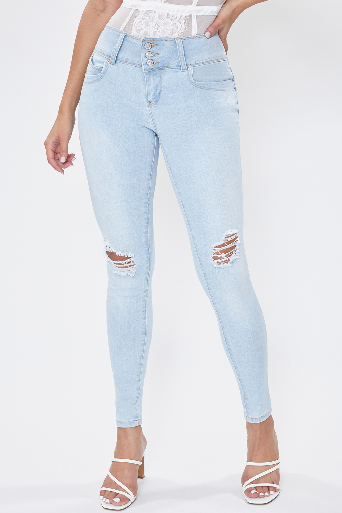 diesel jeans for girls