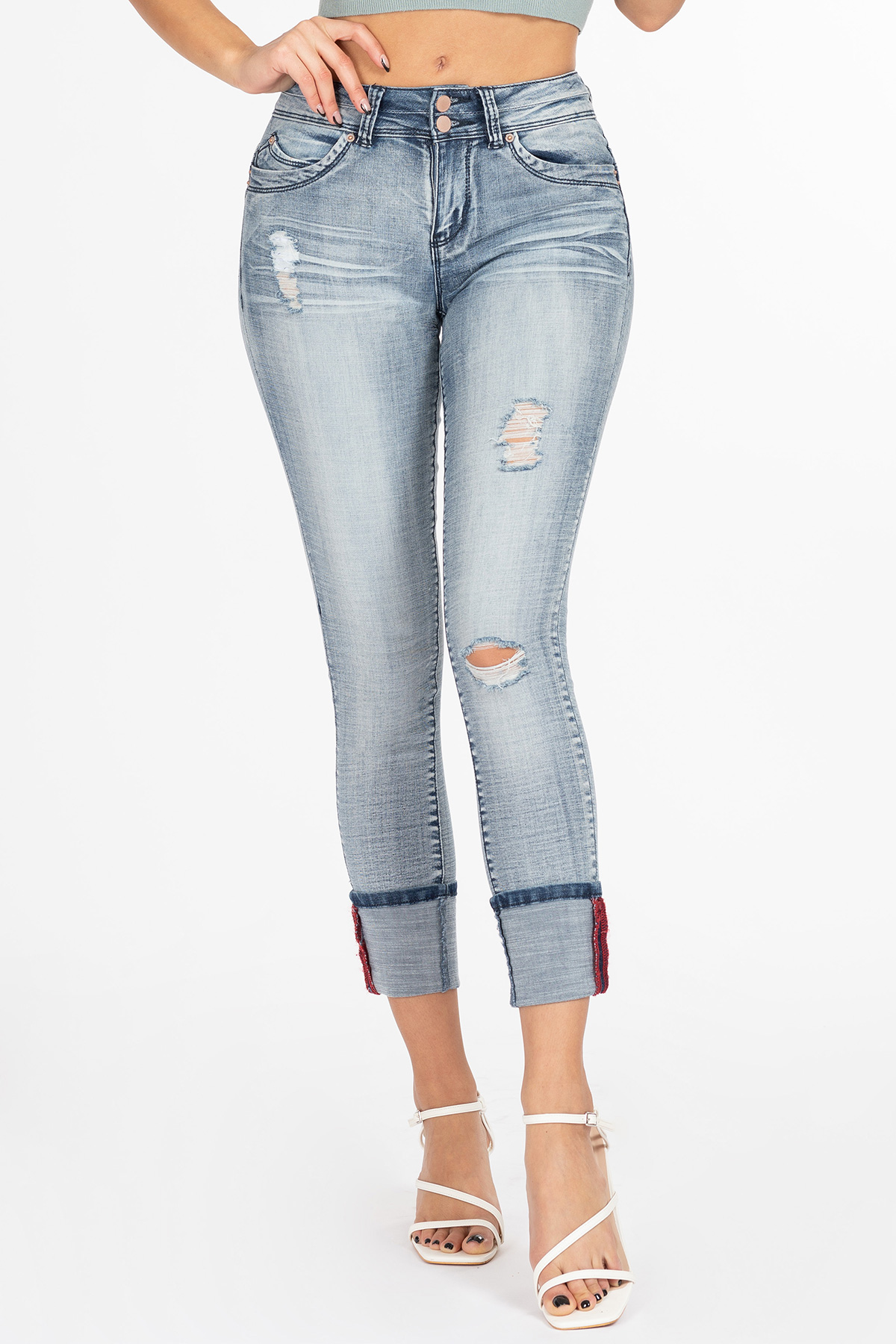 ymi jeans canada