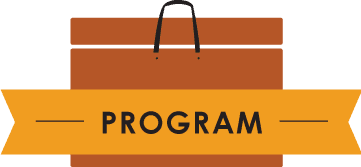 Program