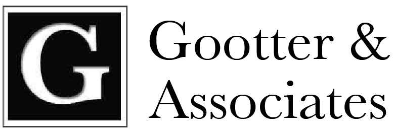 show-sponsor 3960