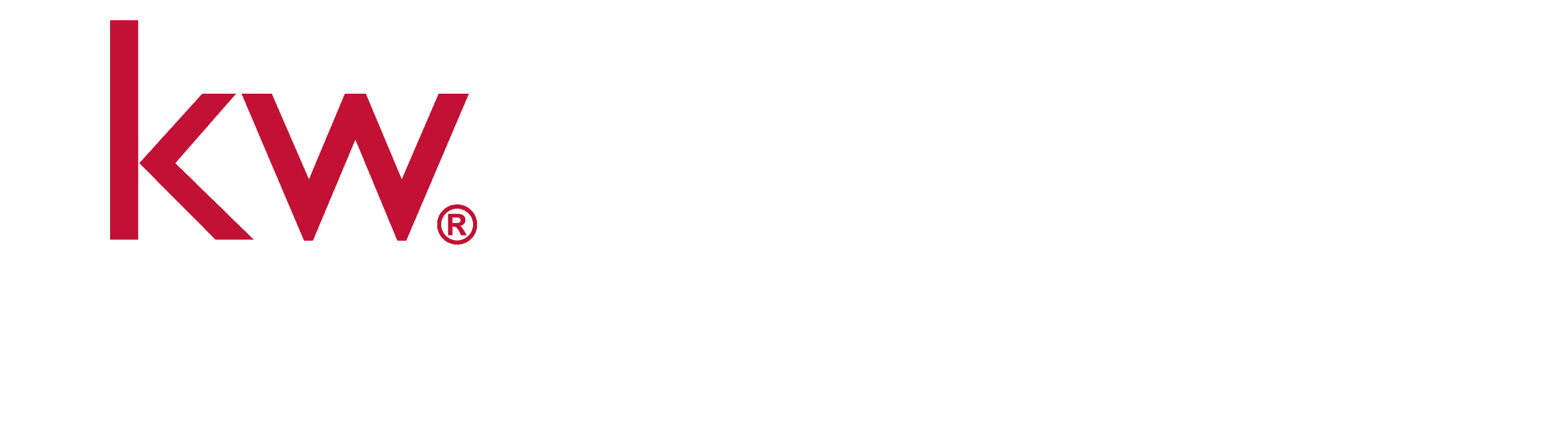 Keller Williams Southern Arizona Luxury Homes Arizona Repertory Theatre