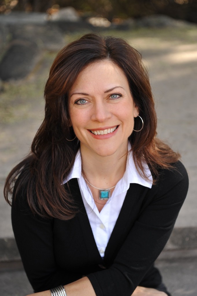 Keller Williams Southern Arizona Luxury Homes Arizona Repertory Theatre