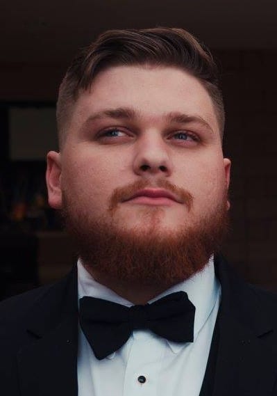 Ben Nelson