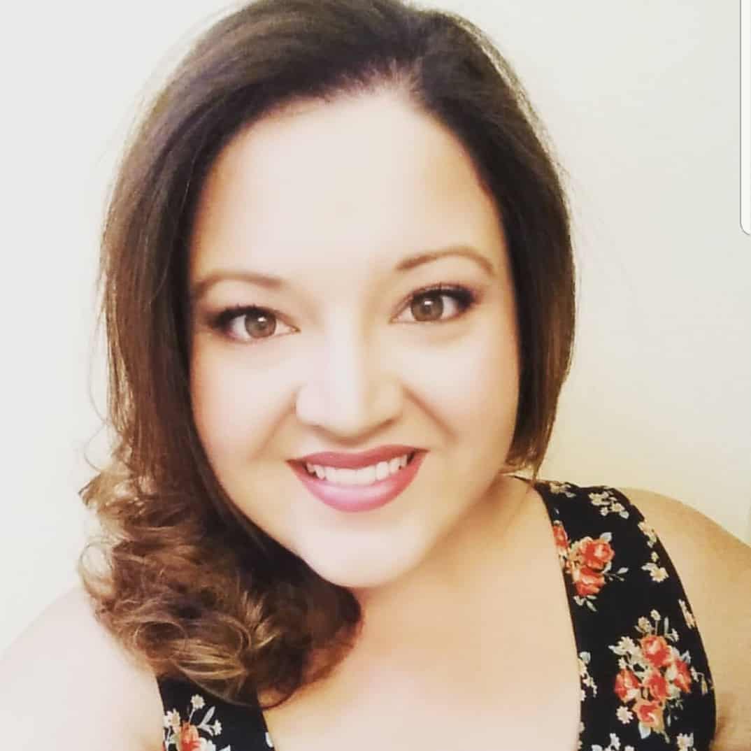 Kylie-Jo Soto