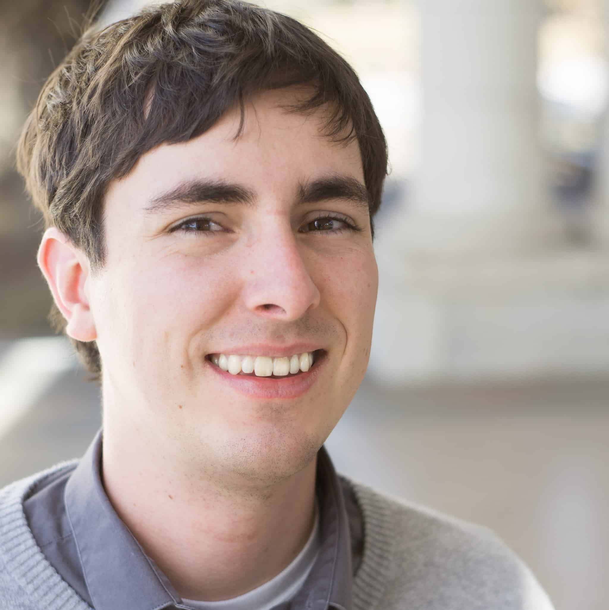 Dan Movick