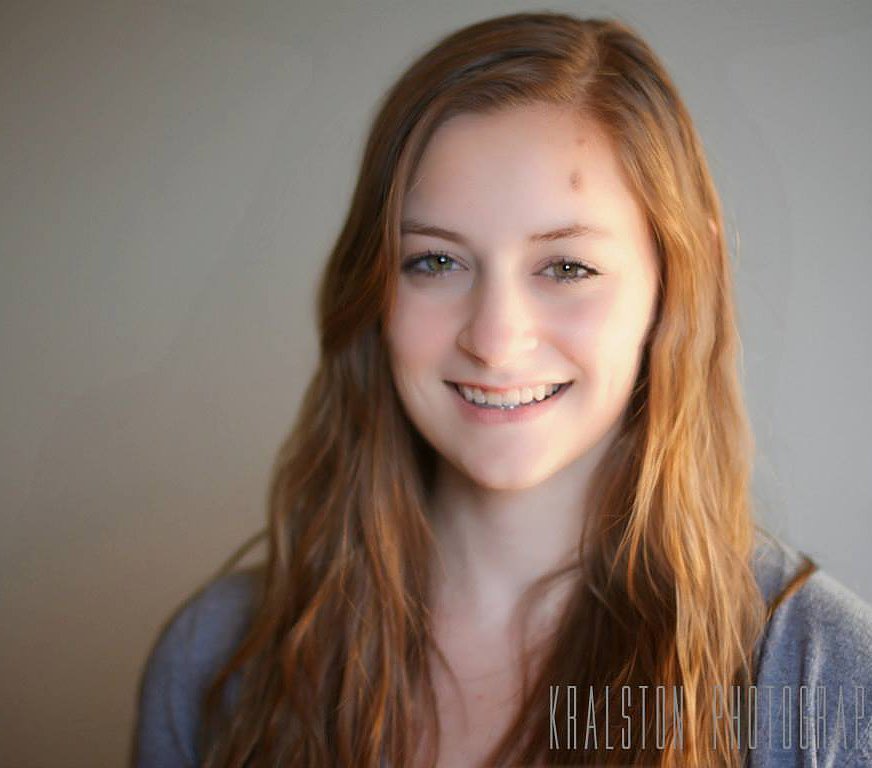 Tori Mays