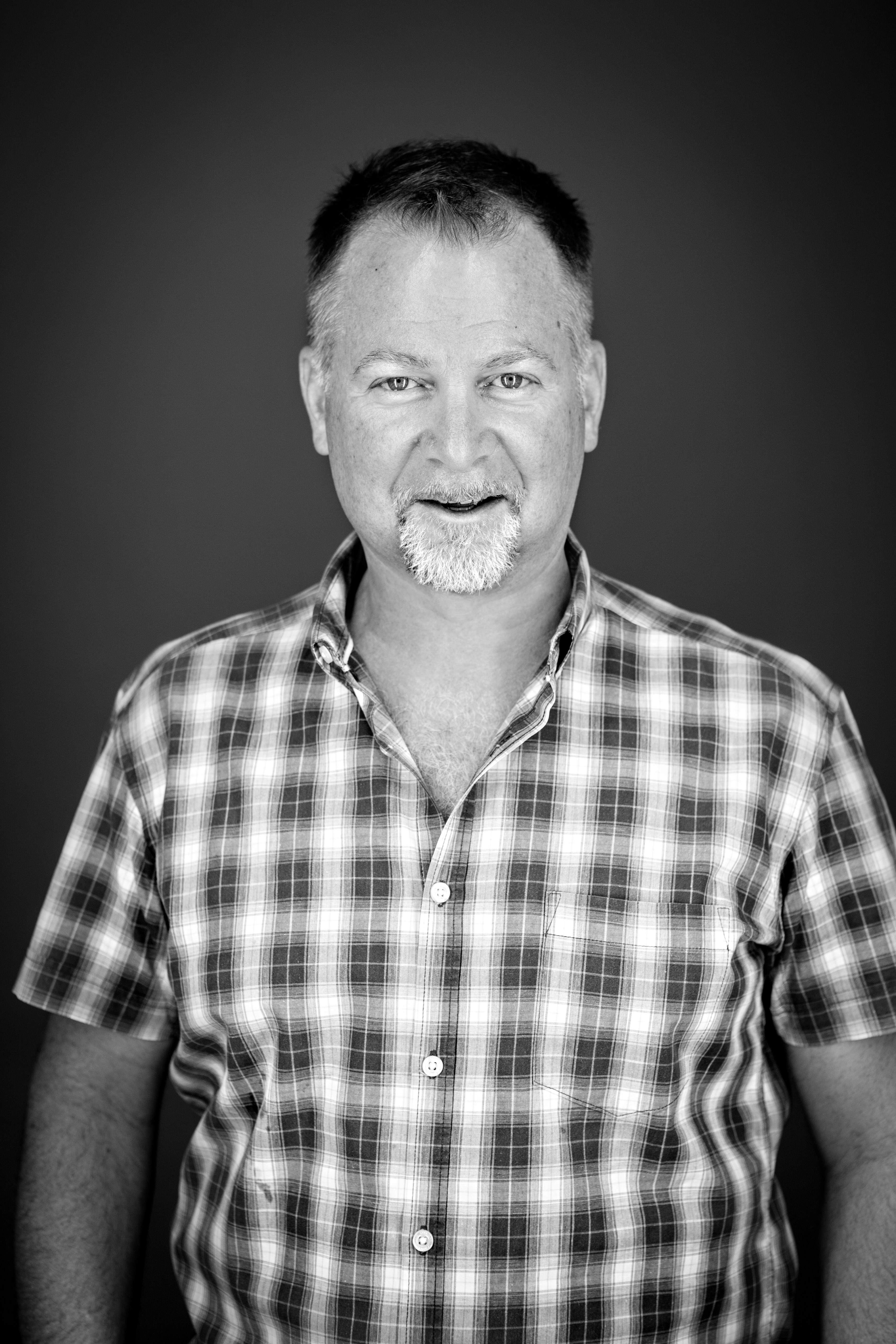 Richard Havey