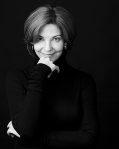 Sherry Zunker