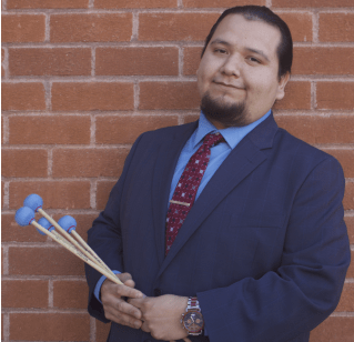 Carlos Solis