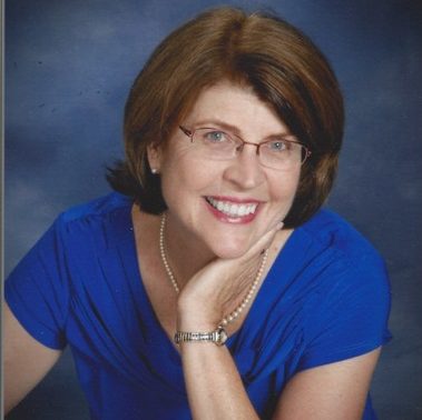 Gloria Day