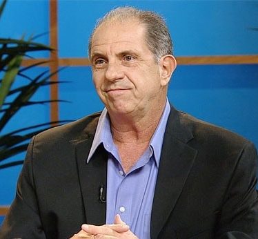 Jory Hancock