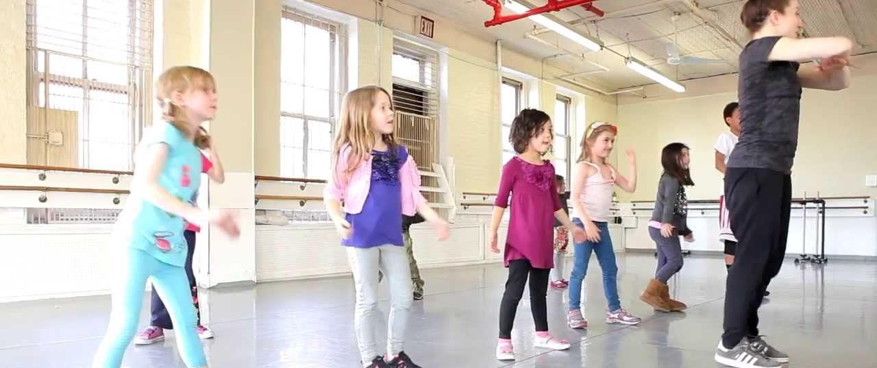PROGRAMS