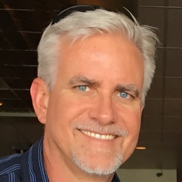 Wes Hawkins