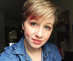 Laura Marsh
