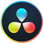 DaVinci Logo