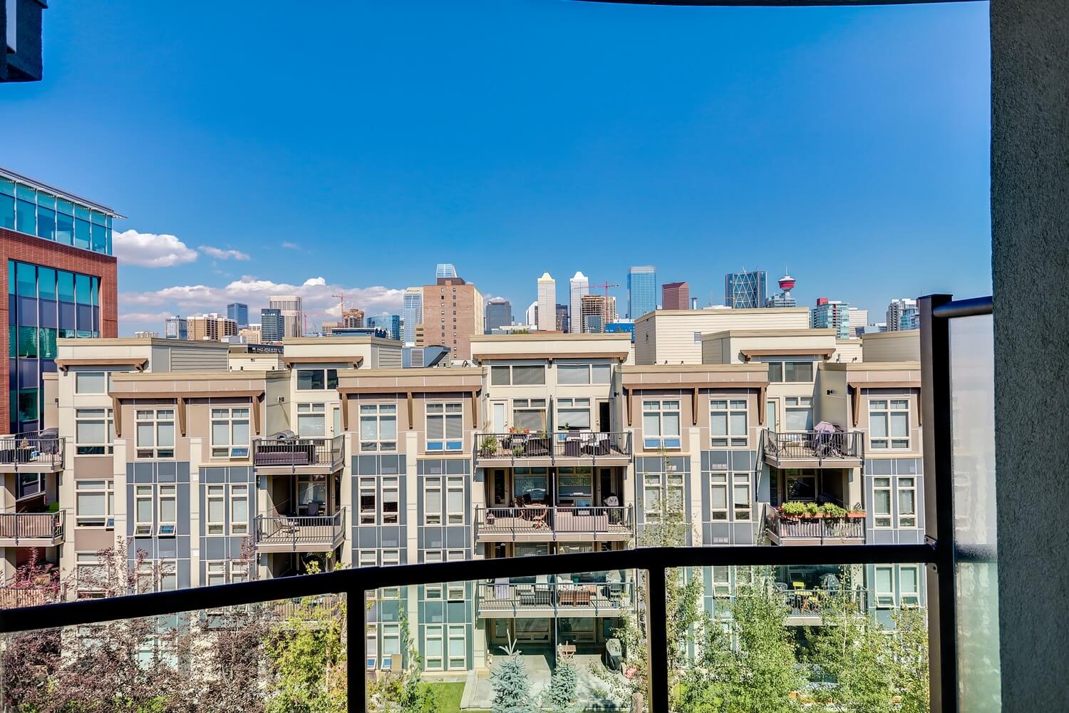 hook up places in calgary hook up places in calgary