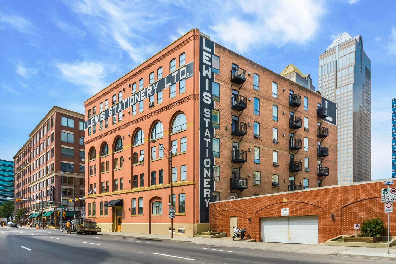 The Liability Of Renting A House With A Pool Pocketsense