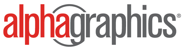 Alphagraphics