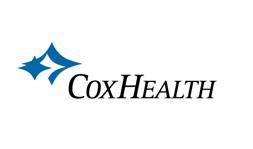 CoxHealth