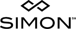 Simon Property Group