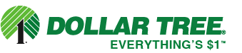 Dollar Tree Canada