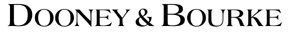 Dooney and Bourke