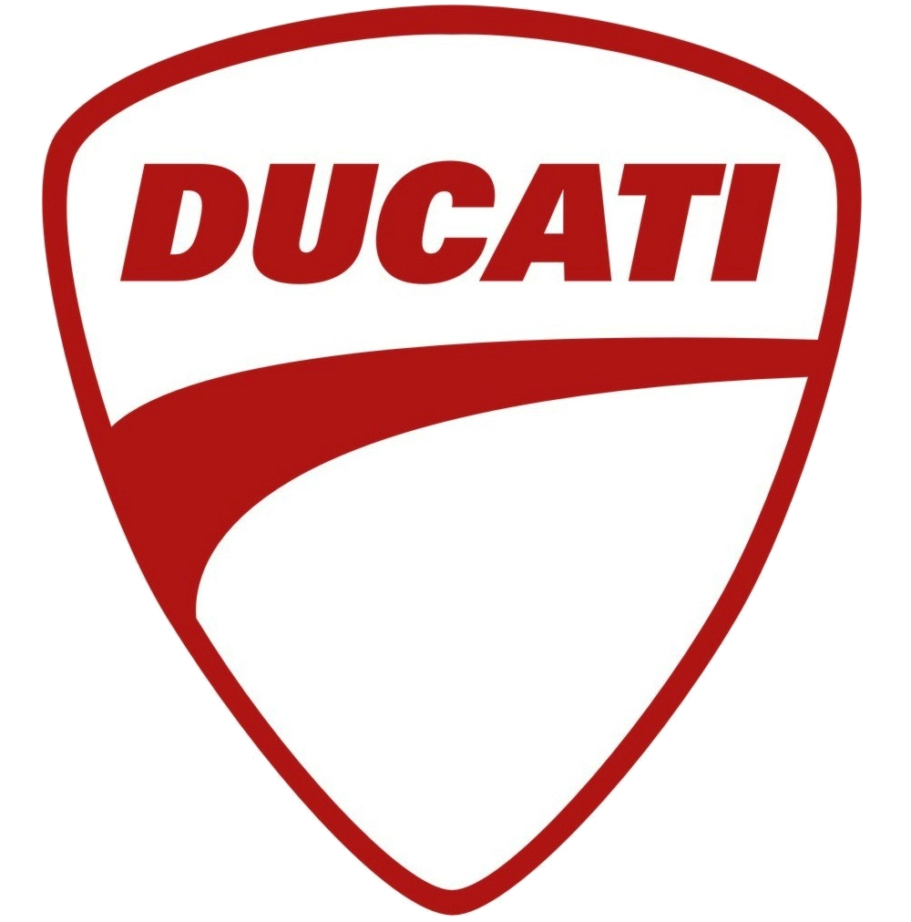 Ducati