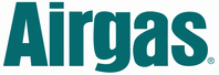 Airgas