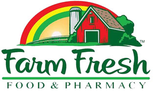 Farm Fresh