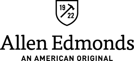 Allen Edmonds