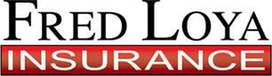 Fred Loya Insurance Agency